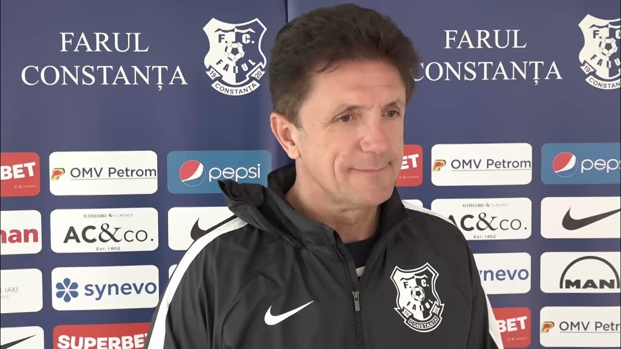 Popescu - Jurnalul Olteniei – Știri din Craiova și Oltenia