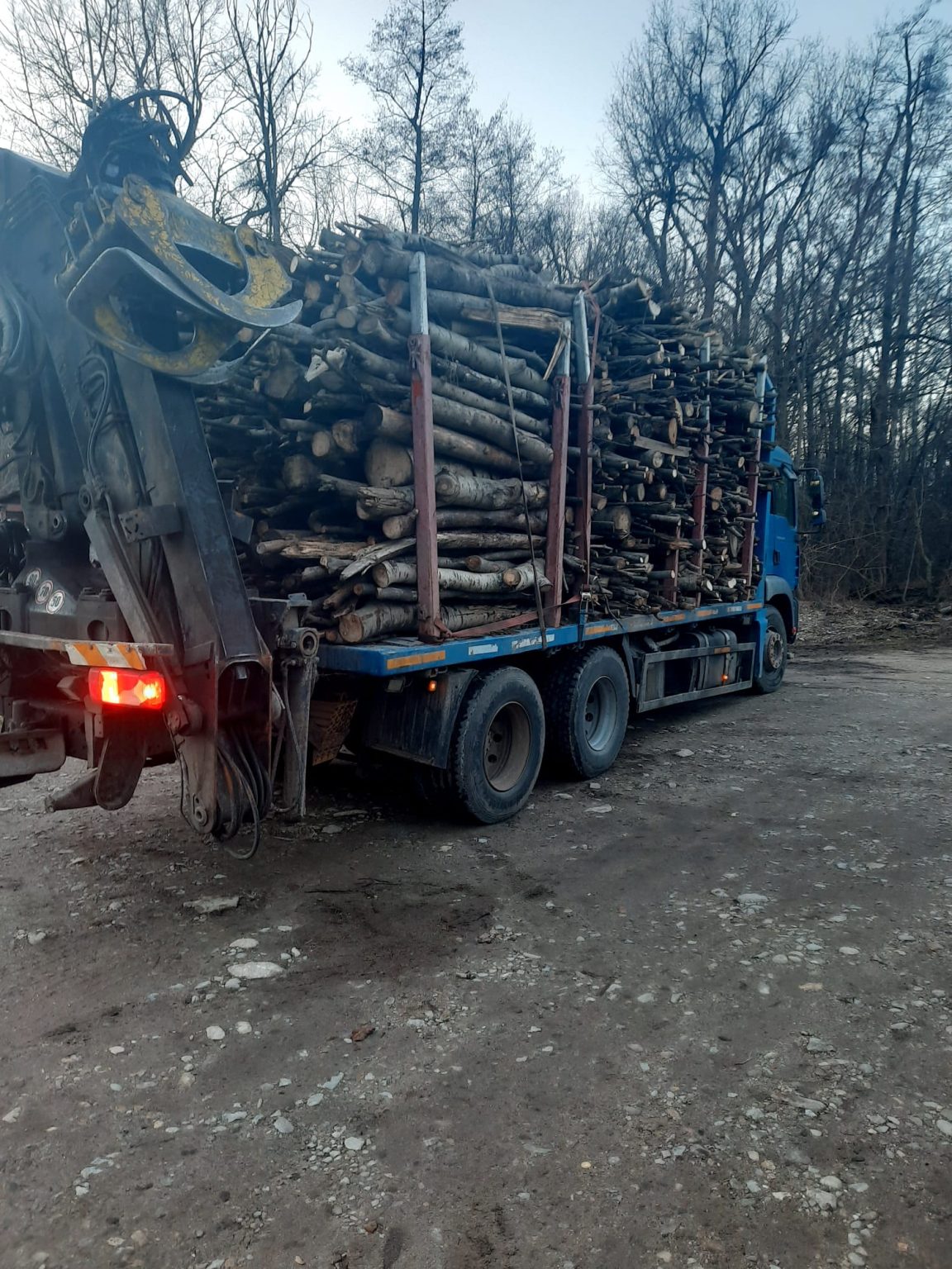 WhatsApp Image 2023-02-02 at 12.14.28 - Jurnalul Olteniei – Știri din Craiova și Oltenia