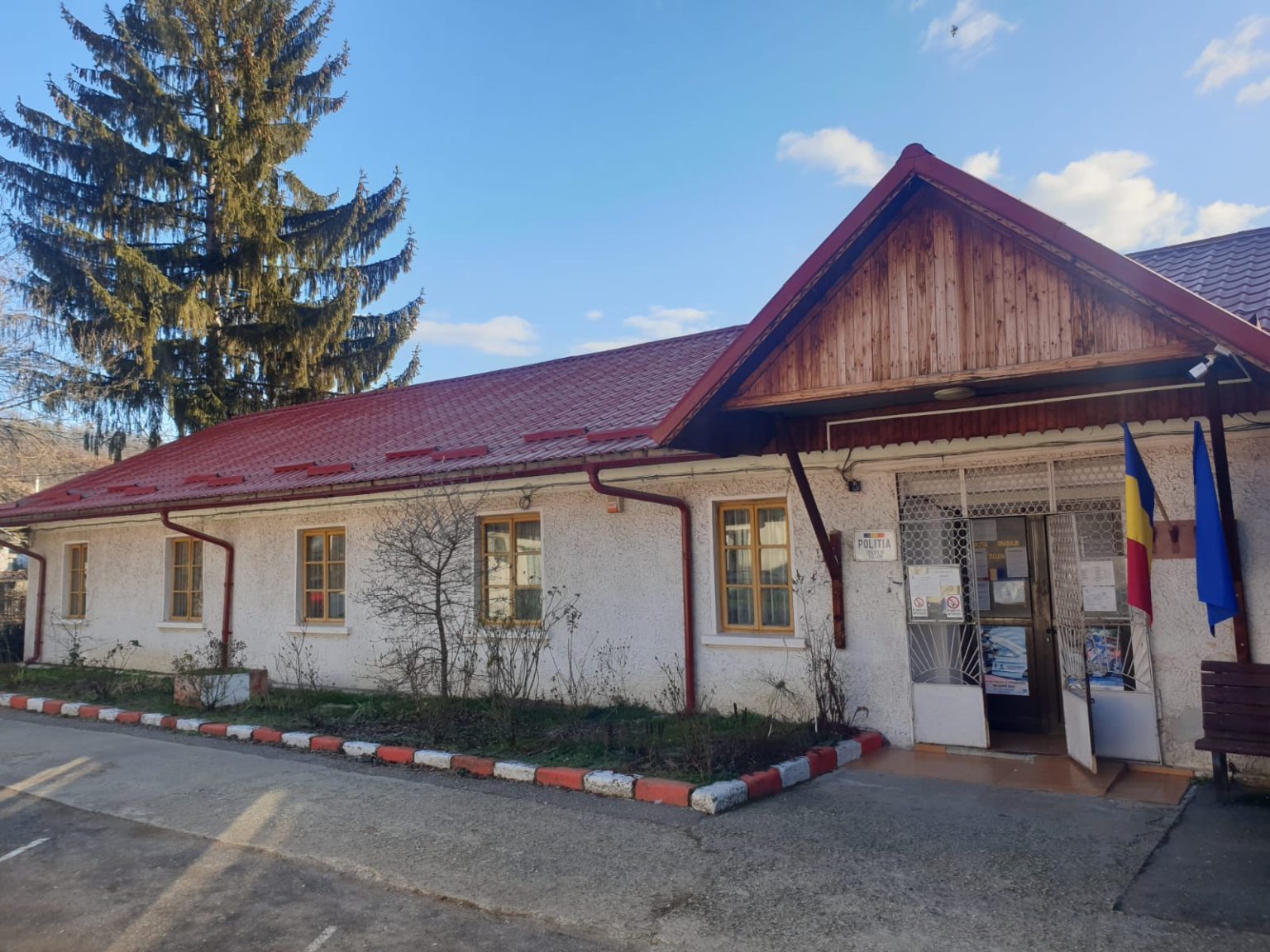 WhatsApp Image 2023-02-03 at 10.02.49 - Jurnalul Olteniei – Știri din Craiova și Oltenia