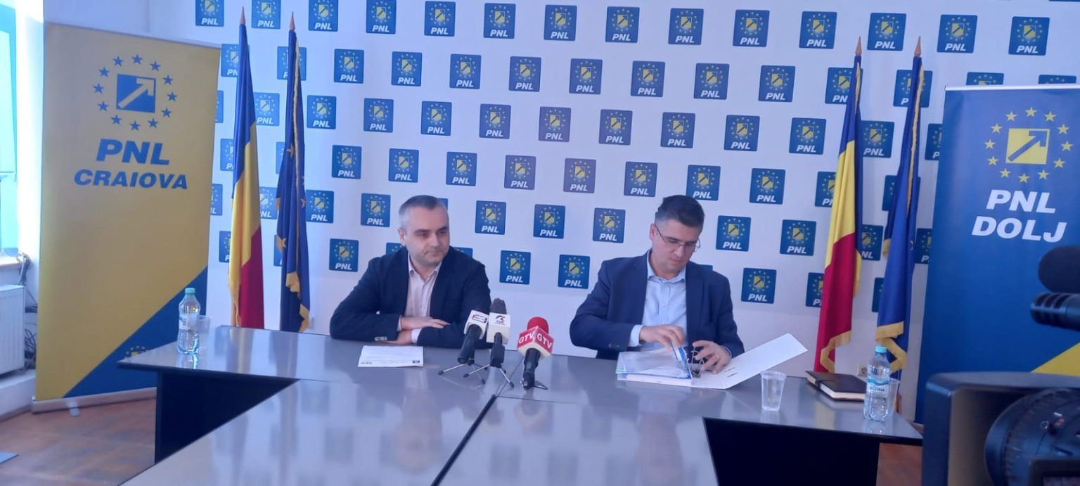 WhatsApp Image 2023-02-03 at 12.20.13 - Jurnalul Olteniei – Știri din Craiova și Oltenia