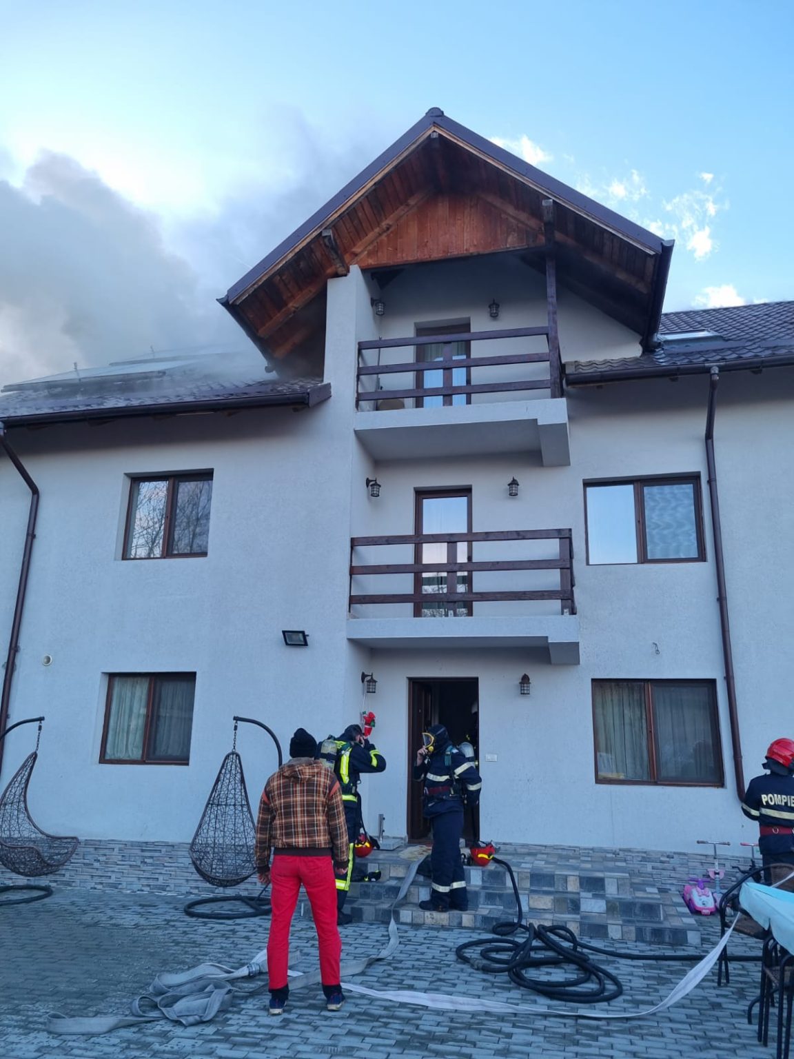 WhatsApp Image 2023-02-03 at 20.52.15 - Jurnalul Olteniei – Știri din Craiova și Oltenia