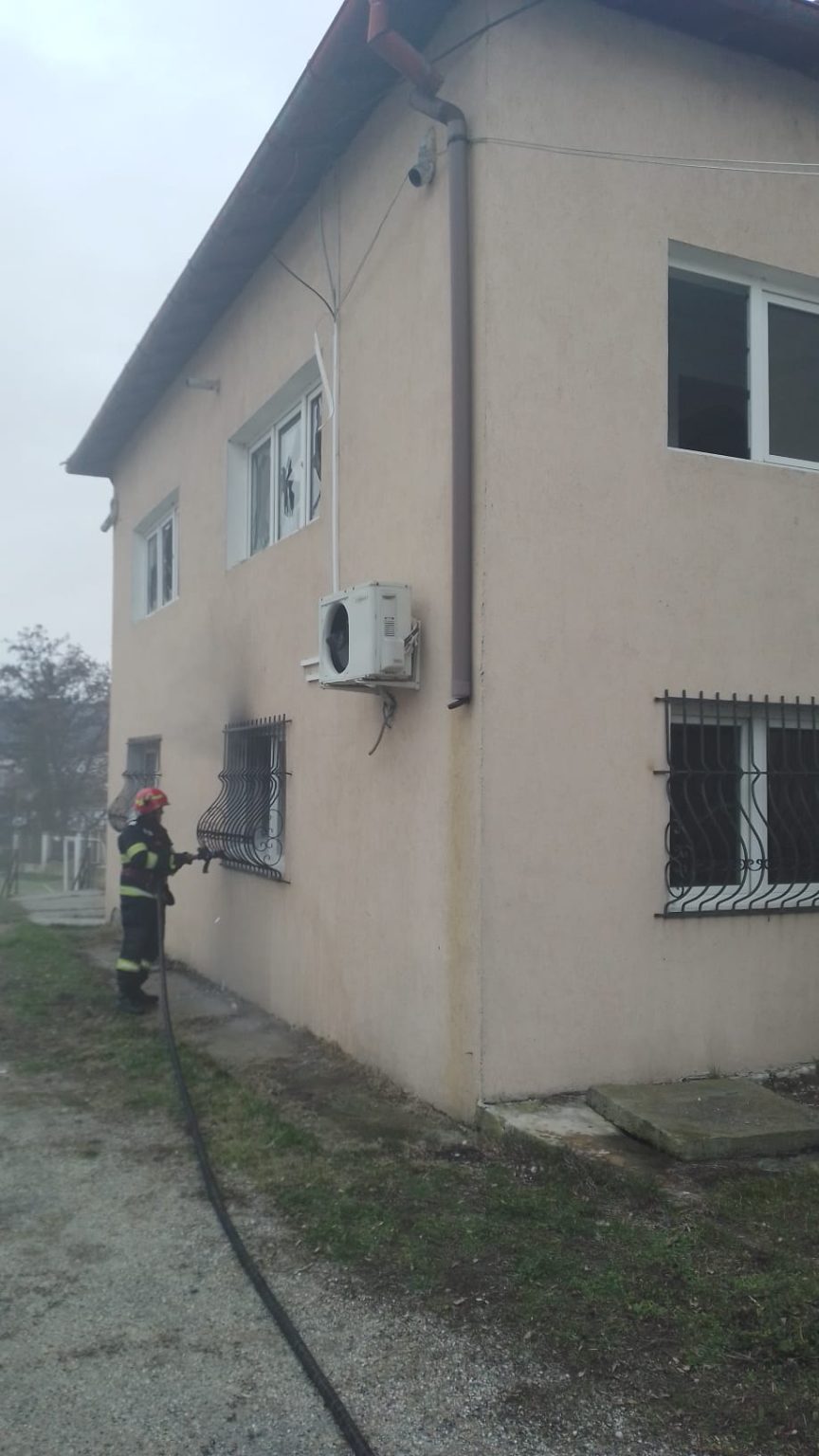 WhatsApp Image 2023-02-05 at 14.24.20 - Jurnalul Olteniei – Știri din Craiova și Oltenia