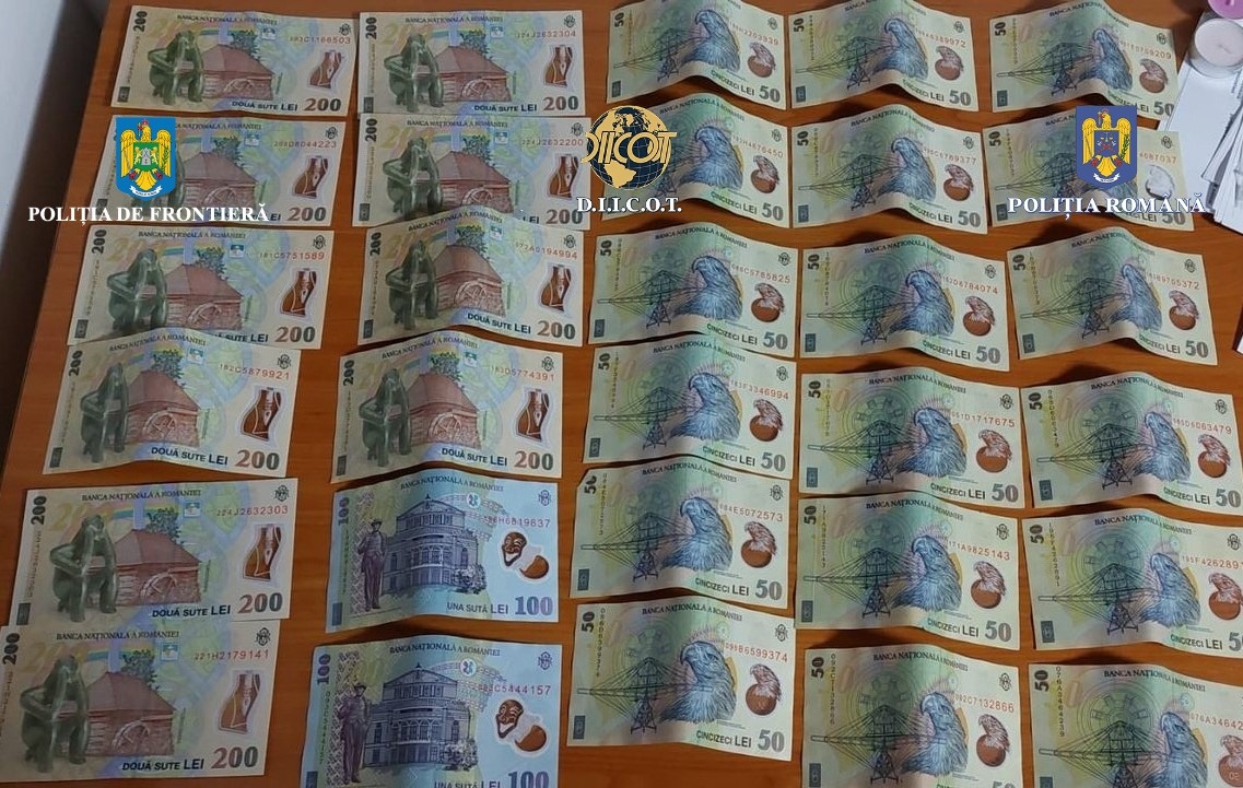 WhatsApp Image 2023-02-13 at 09.01.20 (3) - Jurnalul Olteniei – Știri din Craiova și Oltenia