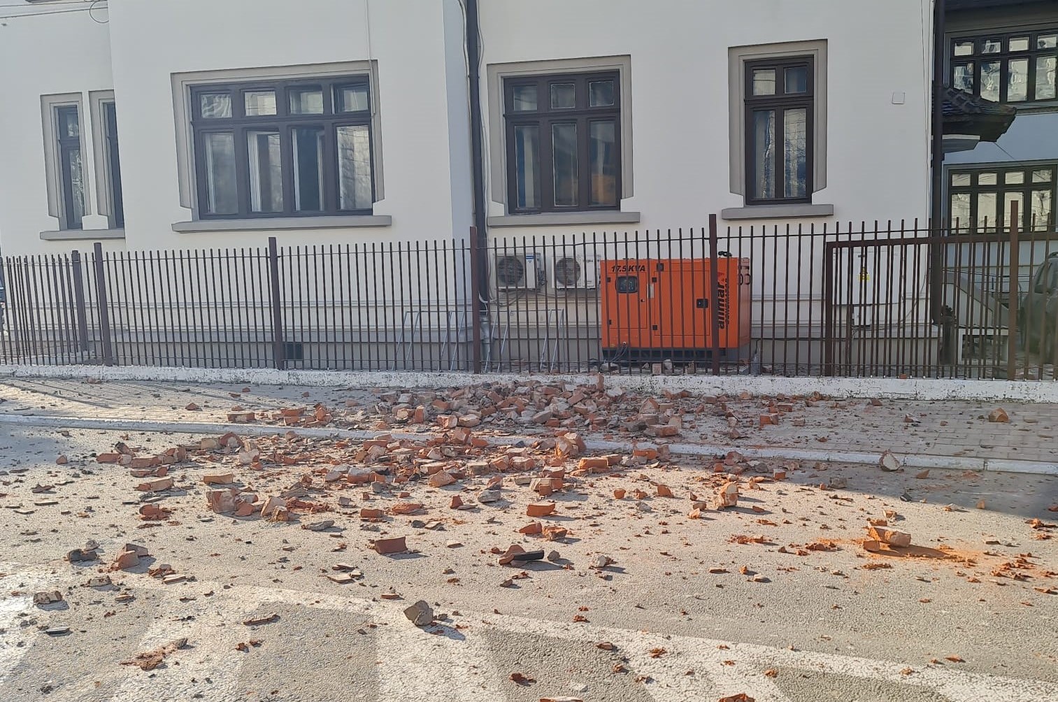 WhatsApp-Image-2023-02-14-at-15.48.22 - Jurnalul Olteniei – Știri din Craiova și Oltenia