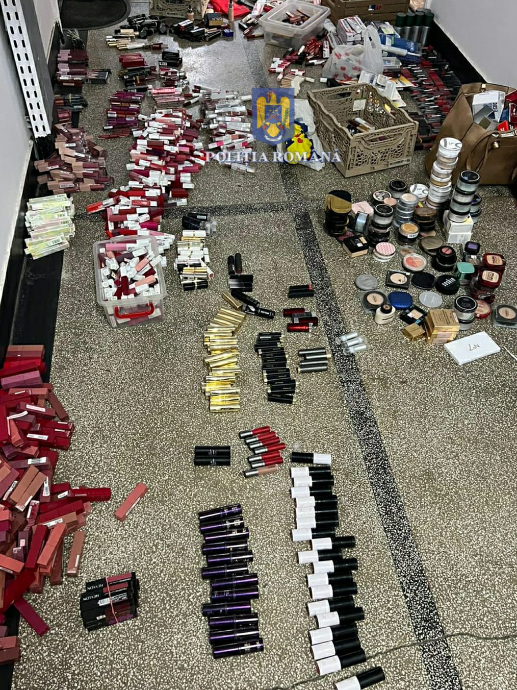 WhatsApp Image 2023-02-19 at 11.43.12 - Jurnalul Olteniei – Știri din Craiova și Oltenia