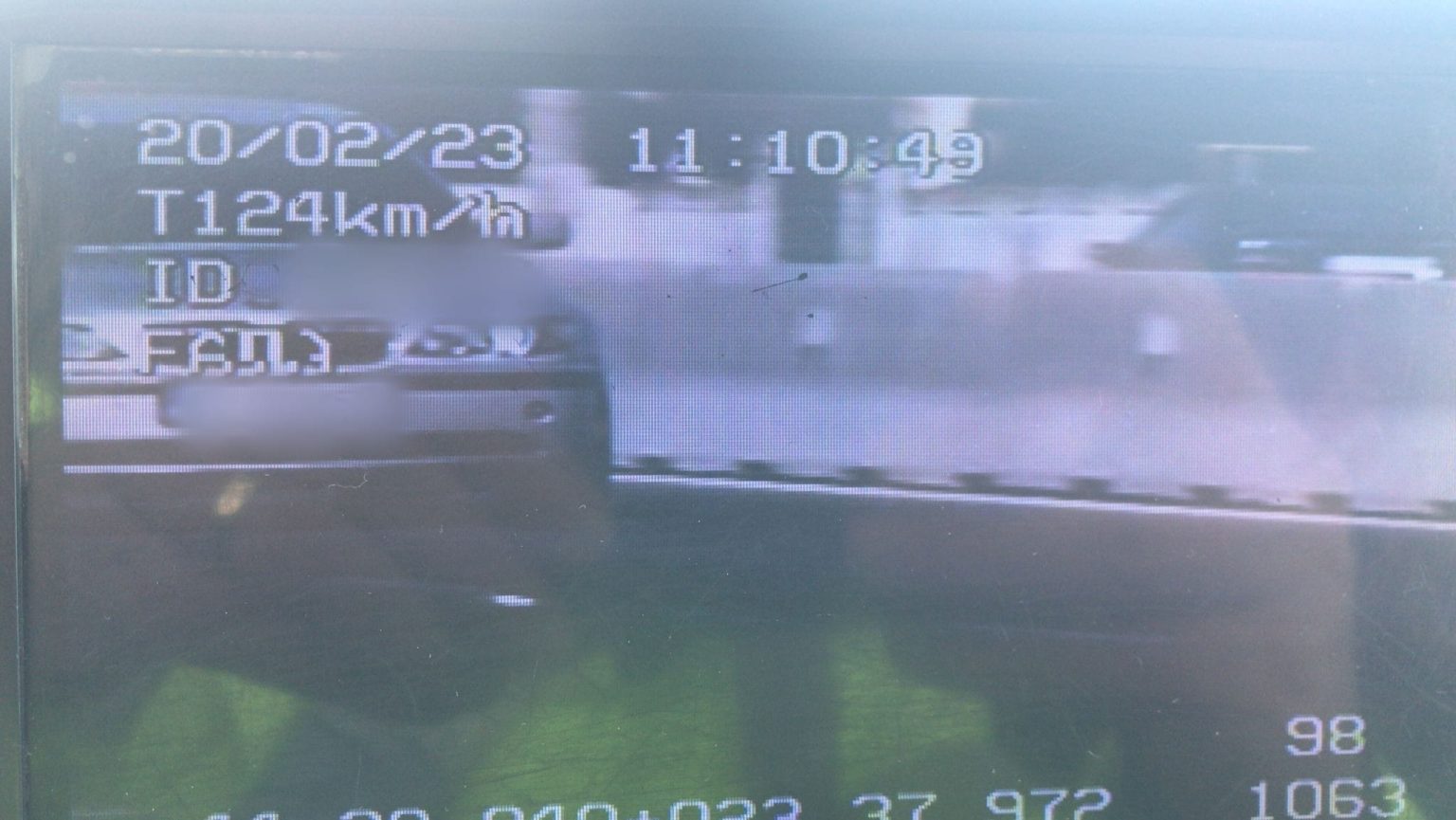 WhatsApp Image 2023-02-21 at 11.42.33 - Jurnalul Olteniei – Știri din Craiova și Oltenia