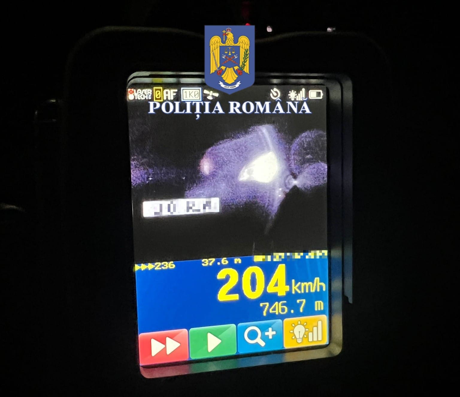 WhatsApp Image 2023-02-25 at 16.57.30 - Jurnalul Olteniei – Știri din Craiova și Oltenia