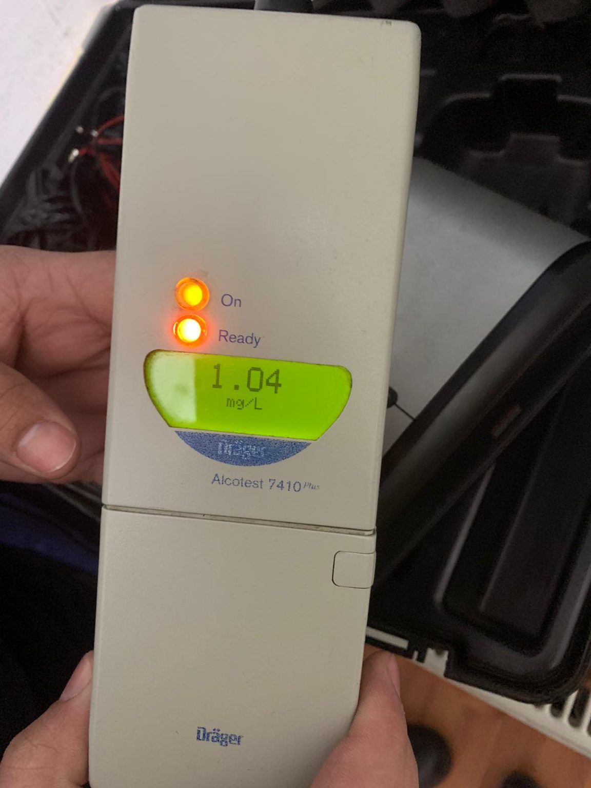 WhatsApp Image 2023-02-26 at 12.10.21 - Jurnalul Olteniei – Știri din Craiova și Oltenia