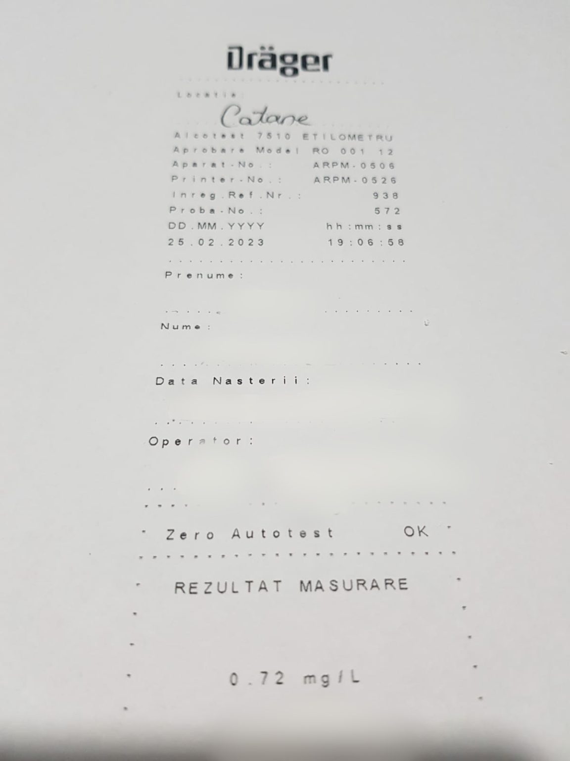 WhatsApp Image 2023-02-26 at 12.10.39 - Jurnalul Olteniei – Știri din Craiova și Oltenia