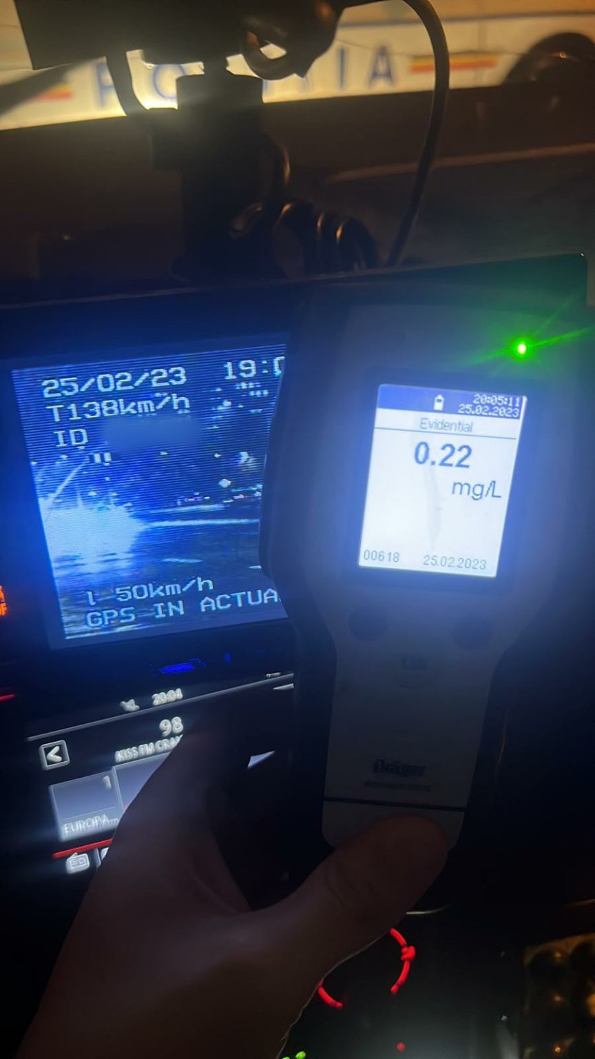 WhatsApp Image 2023-02-26 at 12.11.06 - Jurnalul Olteniei – Știri din Craiova și Oltenia