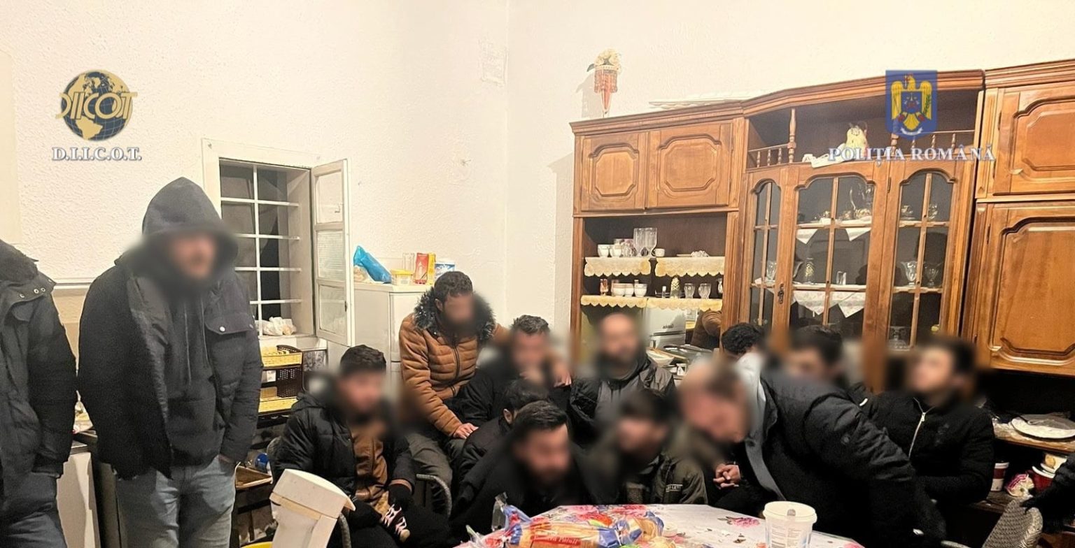 WhatsApp Image 2023-02-28 at 07.20.24 - Jurnalul Olteniei – Știri din Craiova și Oltenia