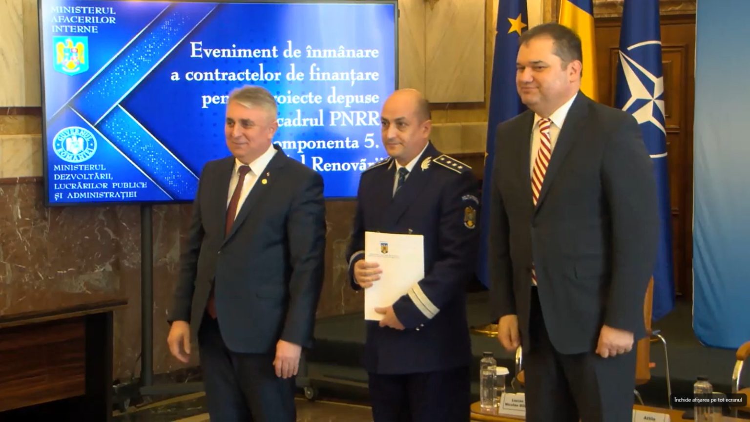 WhatsApp Image 2023-02-28 at 14.20.19 - Jurnalul Olteniei – Știri din Craiova și Oltenia