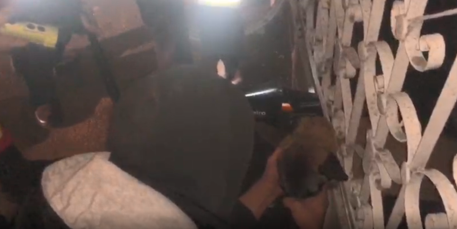 asdgdf - Jurnalul Olteniei – Știri din Craiova și Oltenia