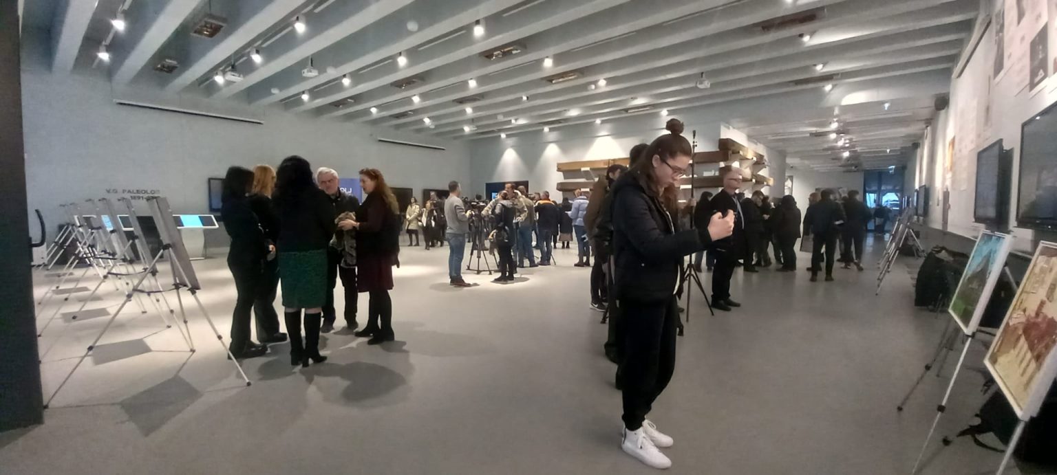 b445abdc-792b-4521-84fc-da4c4e606c9f - Jurnalul Olteniei – Știri din Craiova și Oltenia