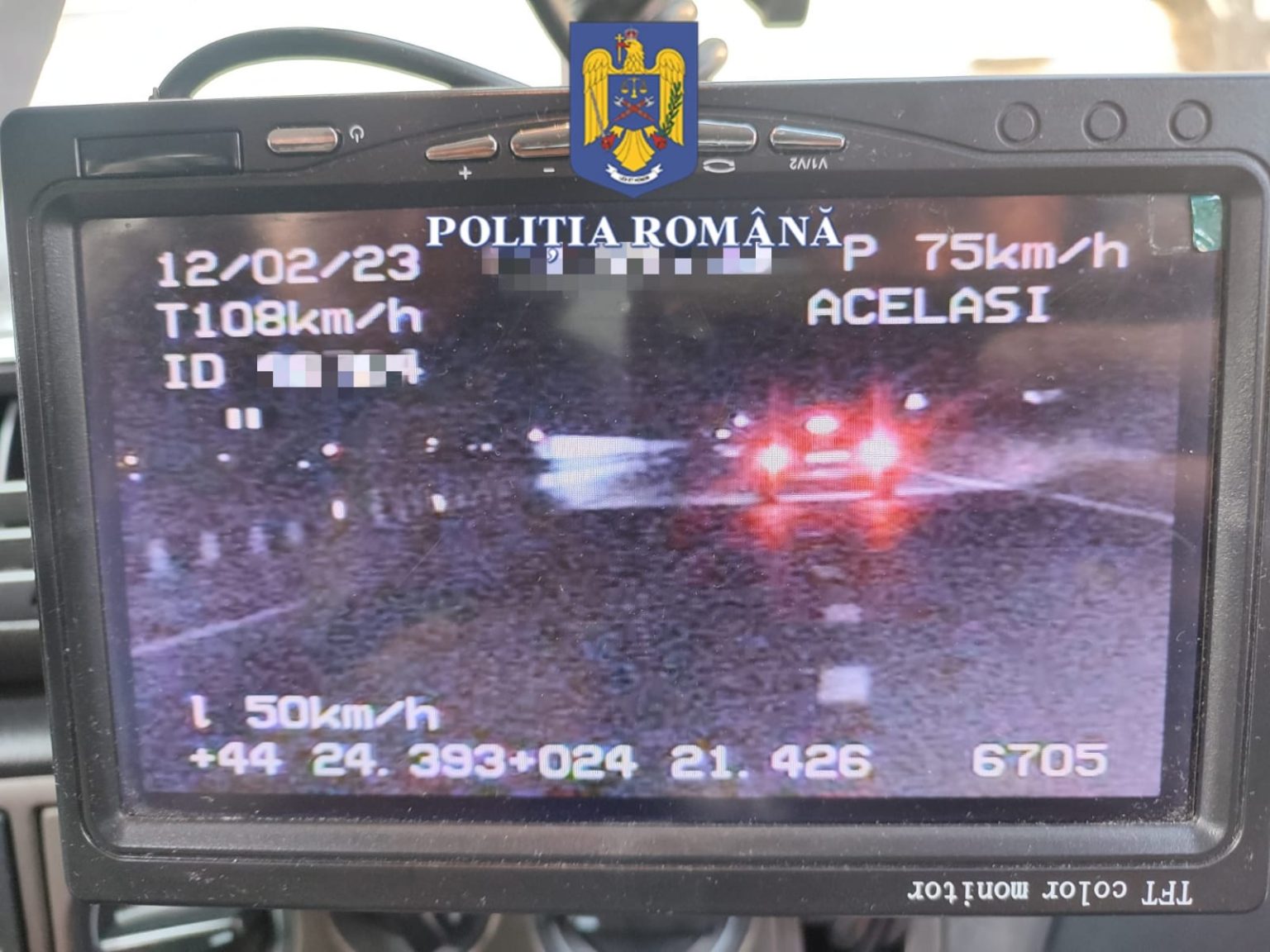 c1a23d77-6a34-4045-a007-83e7b30f1a36 - Jurnalul Olteniei – Știri din Craiova și Oltenia