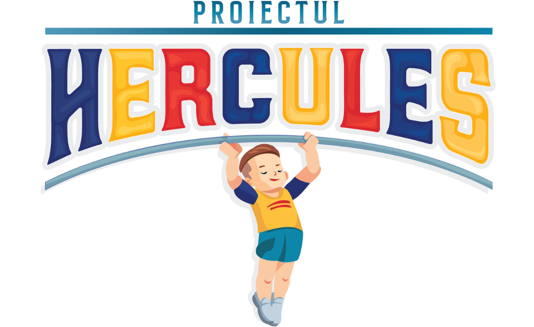 hercules - Jurnalul Olteniei – Știri din Craiova și Oltenia hercules