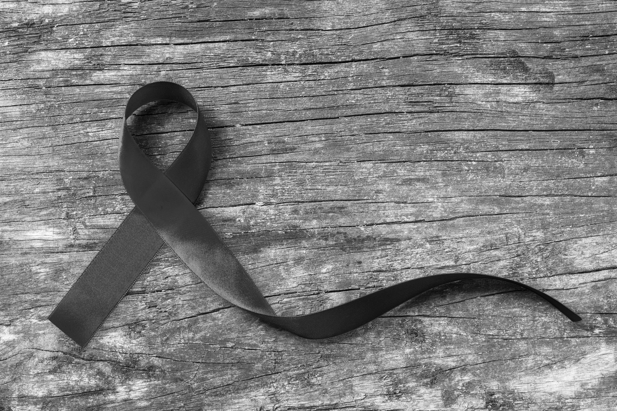 image3 - Jurnalul Olteniei – Știri din Craiova și Oltenia