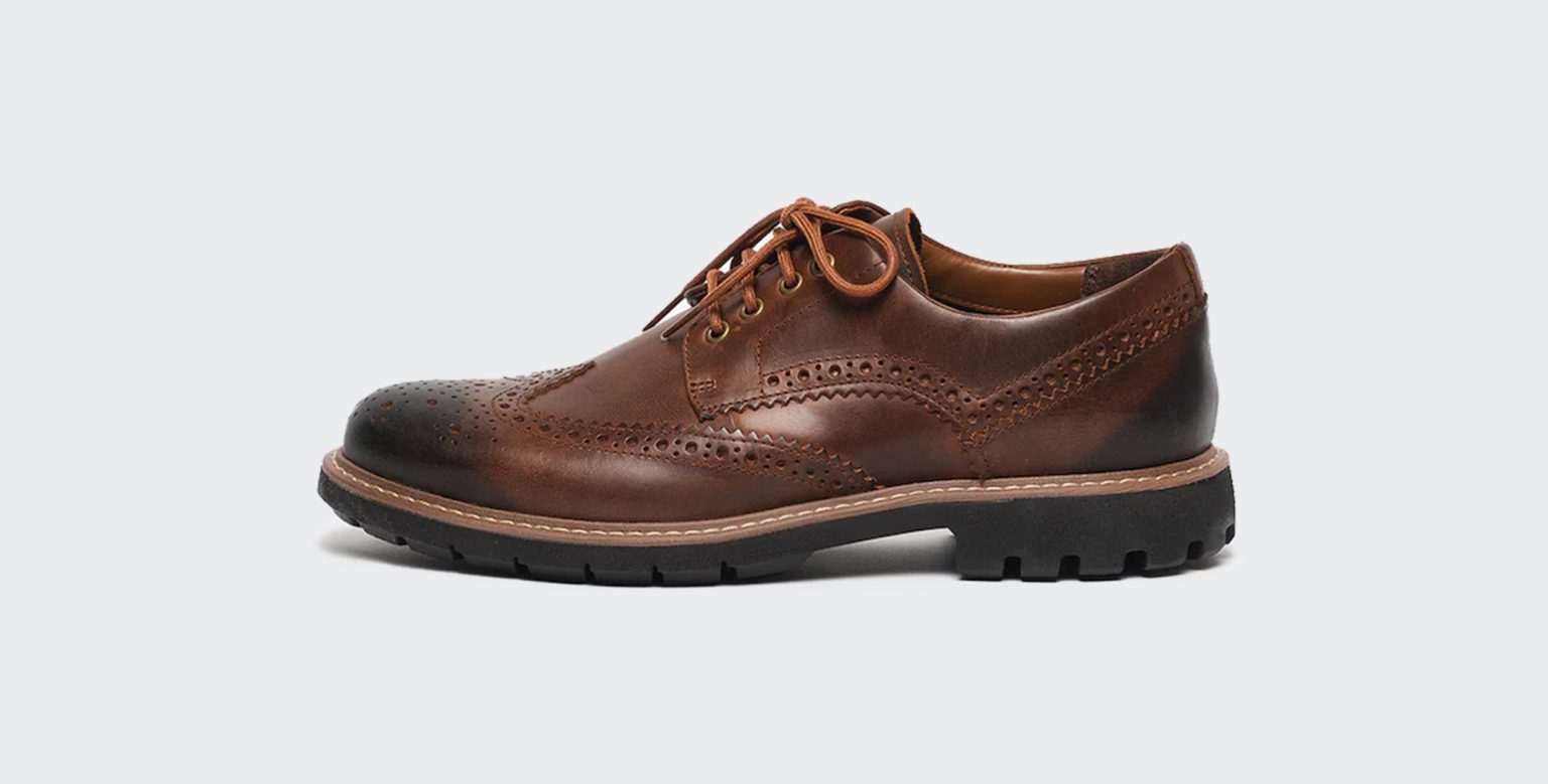 jurnalulolteniei.ro (1) - Jurnalul Olteniei – Știri din Craiova și Oltenia