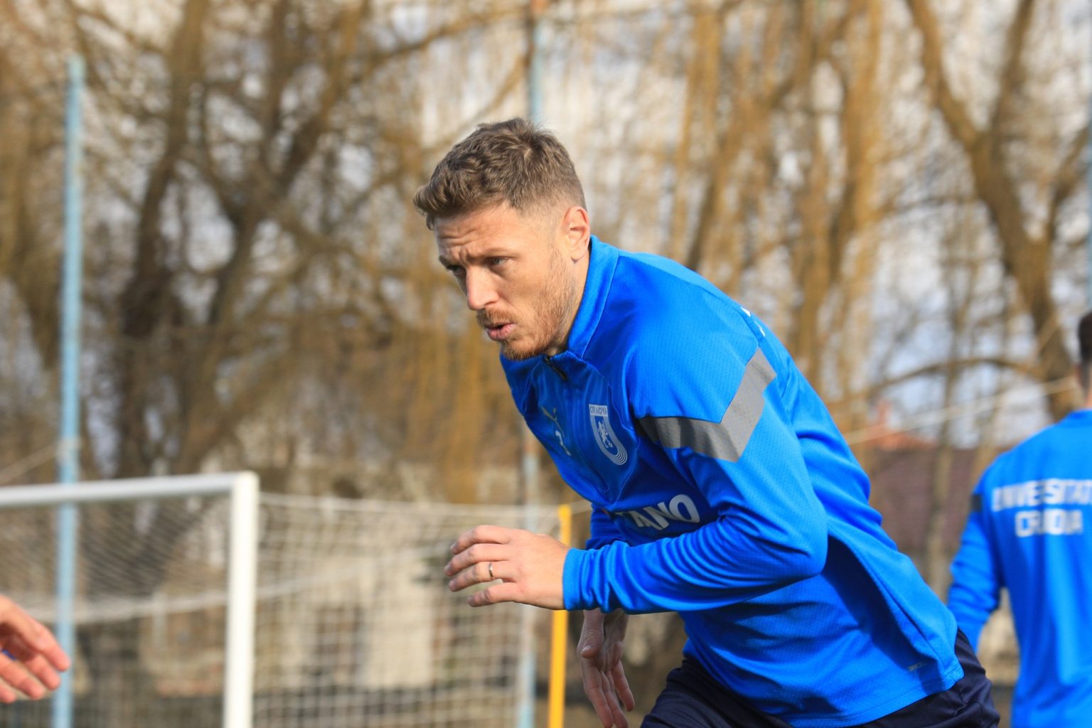 mitrea - Jurnalul Olteniei – Știri din Craiova și Oltenia