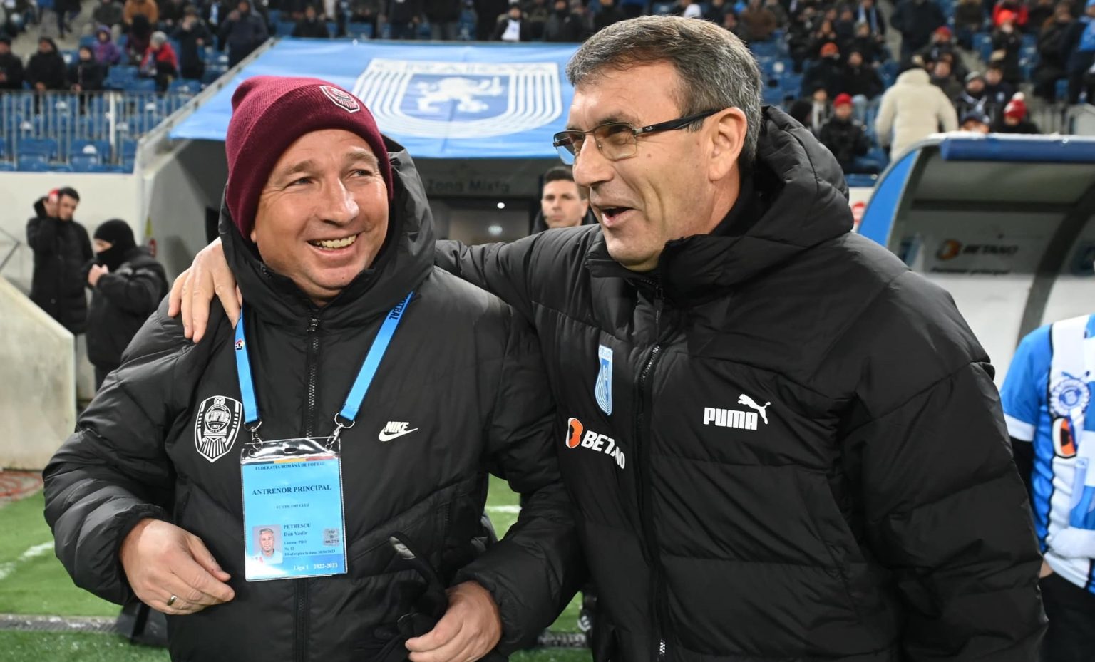 neagoe - Jurnalul Olteniei – Știri din Craiova și Oltenia