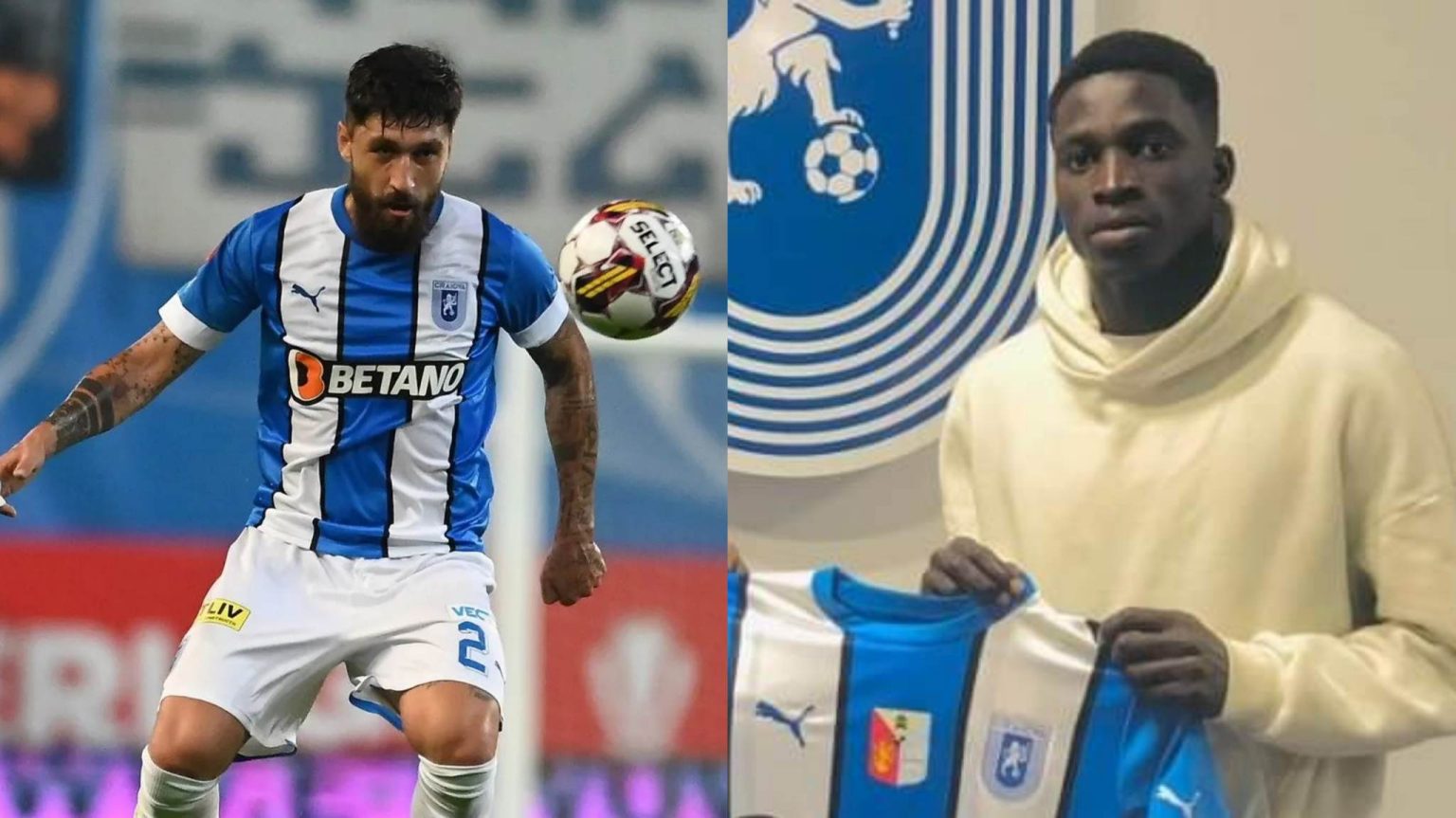 papp mendy - Jurnalul Olteniei – Știri din Craiova și Oltenia papp mendy