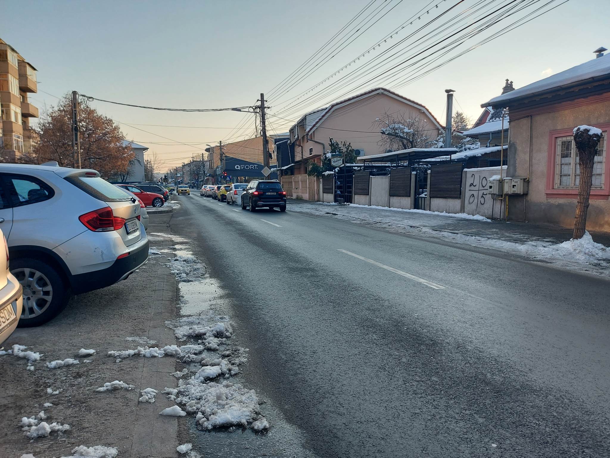 strazi craiova