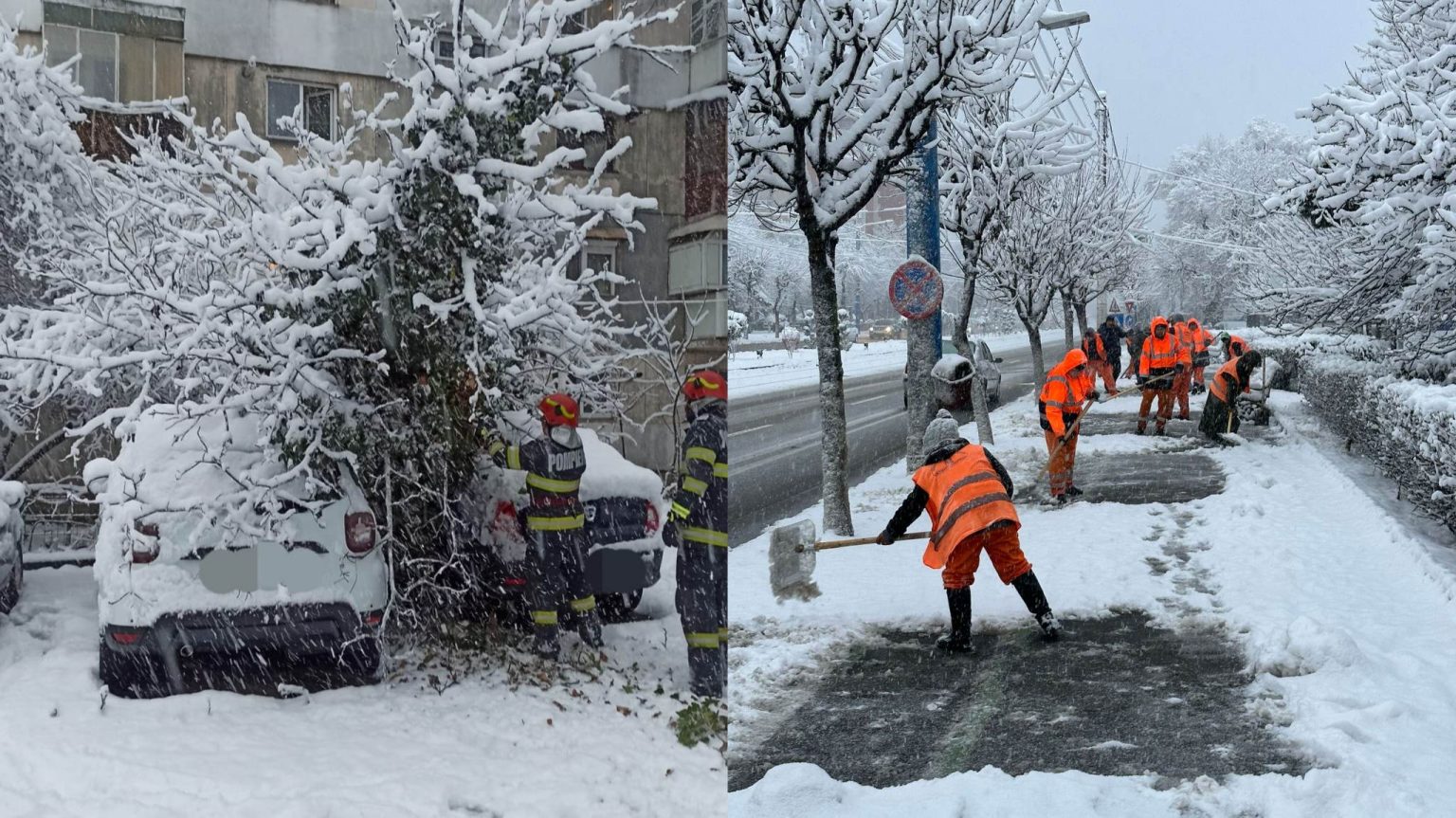 zapada craiova - Jurnalul Olteniei – Știri din Craiova și Oltenia