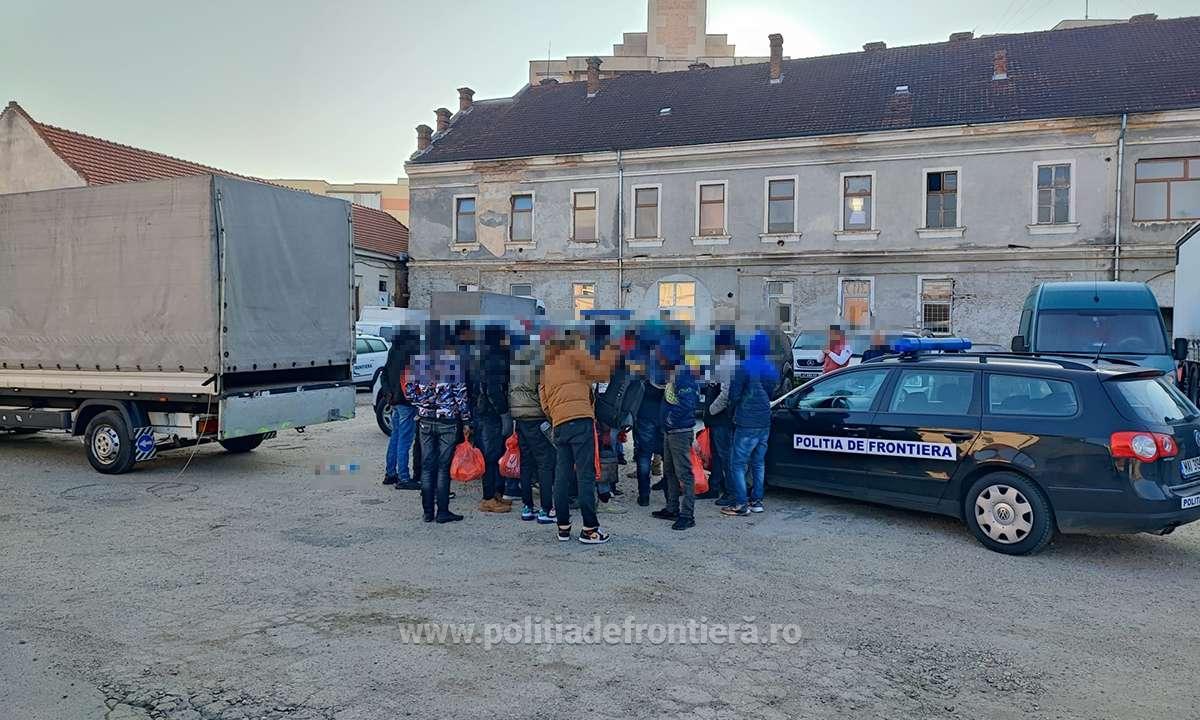 1679556905112-18766-S4 - Jurnalul Olteniei – Știri din Craiova și Oltenia