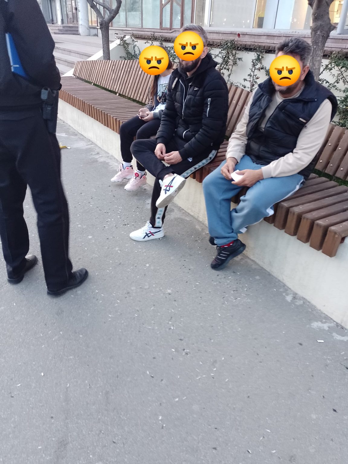 2 - Jurnalul Olteniei – Știri din Craiova și Oltenia