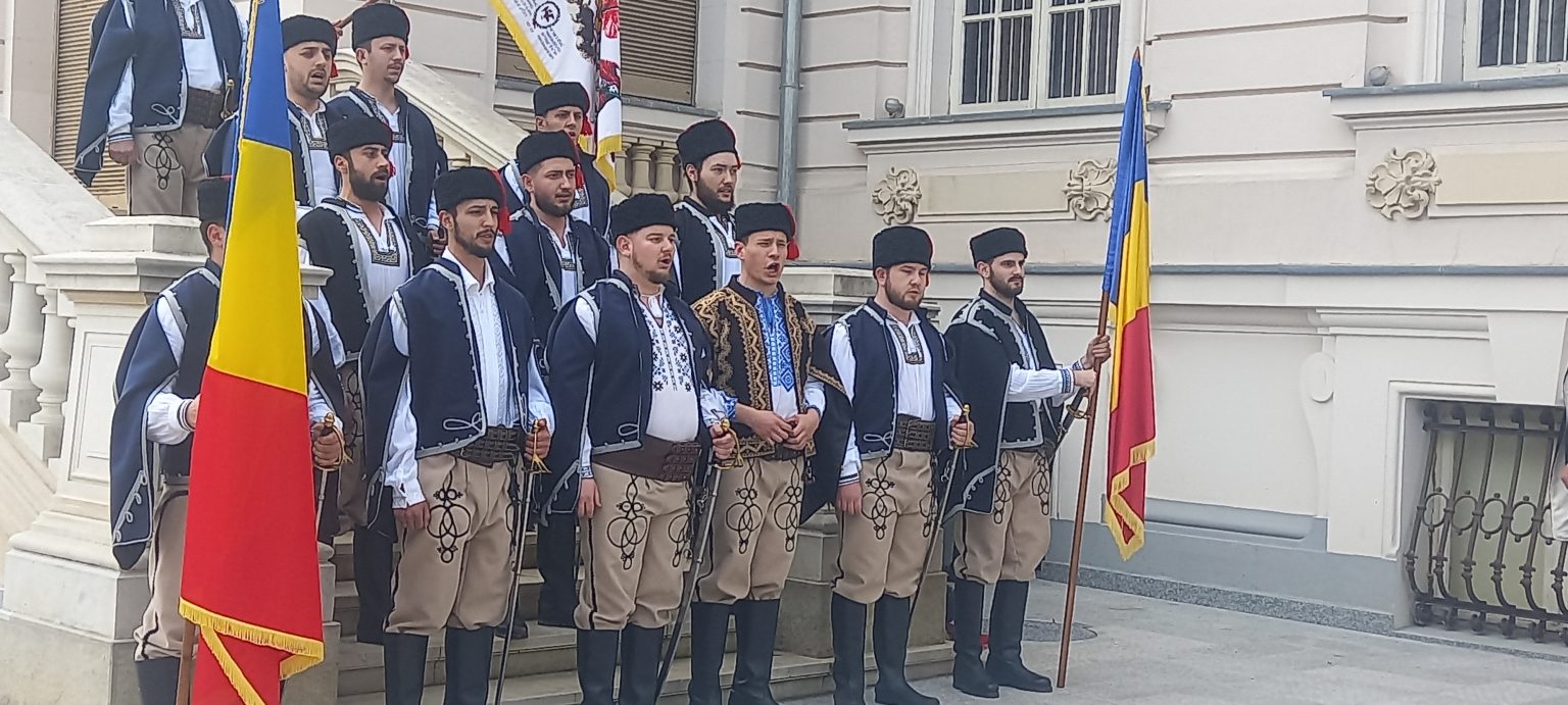 20230321_130100 - Jurnalul Olteniei – Știri din Craiova și Oltenia