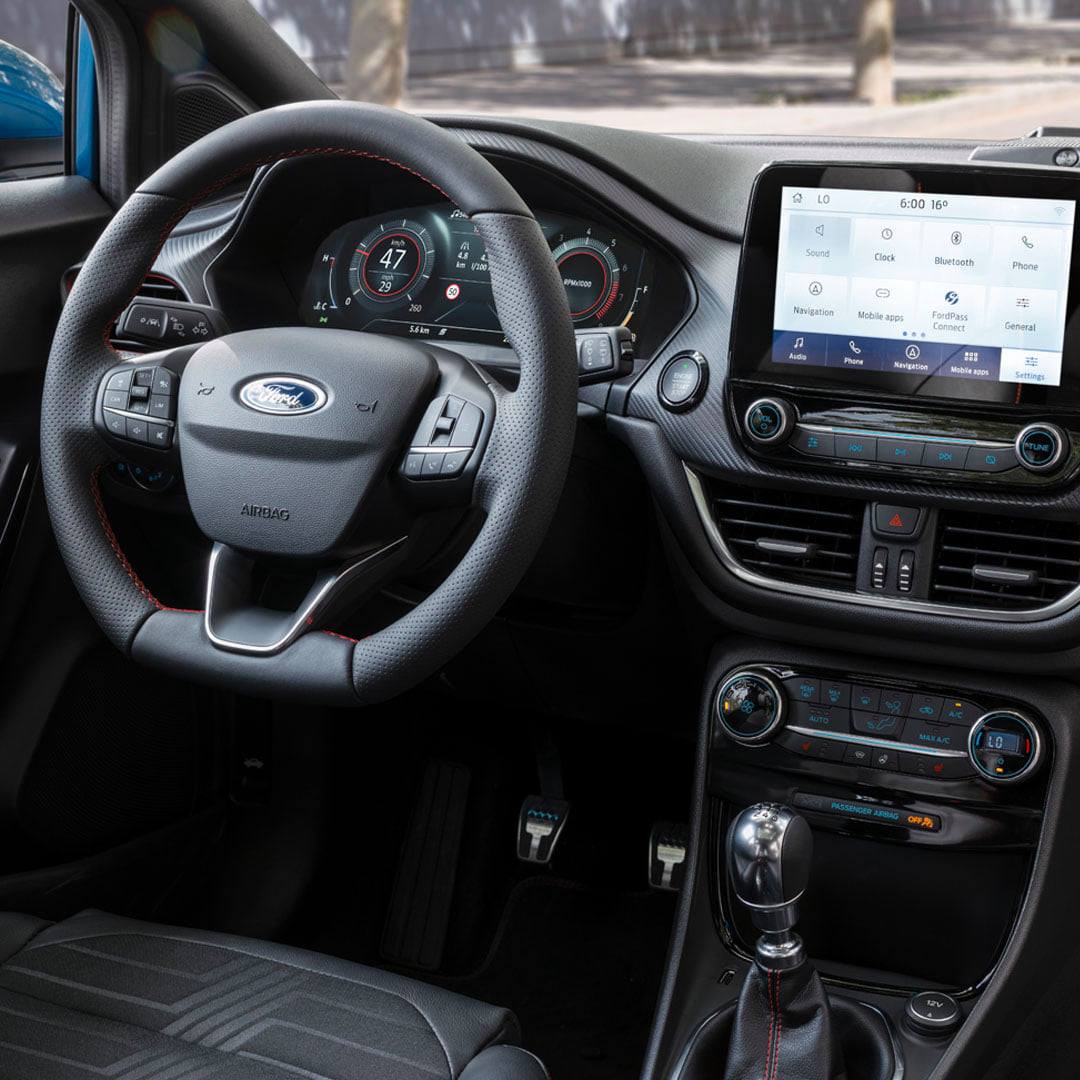 241621725_4380382055355391_3357373593505362340_n (1) - Jurnalul Olteniei – Știri din Craiova și Oltenia