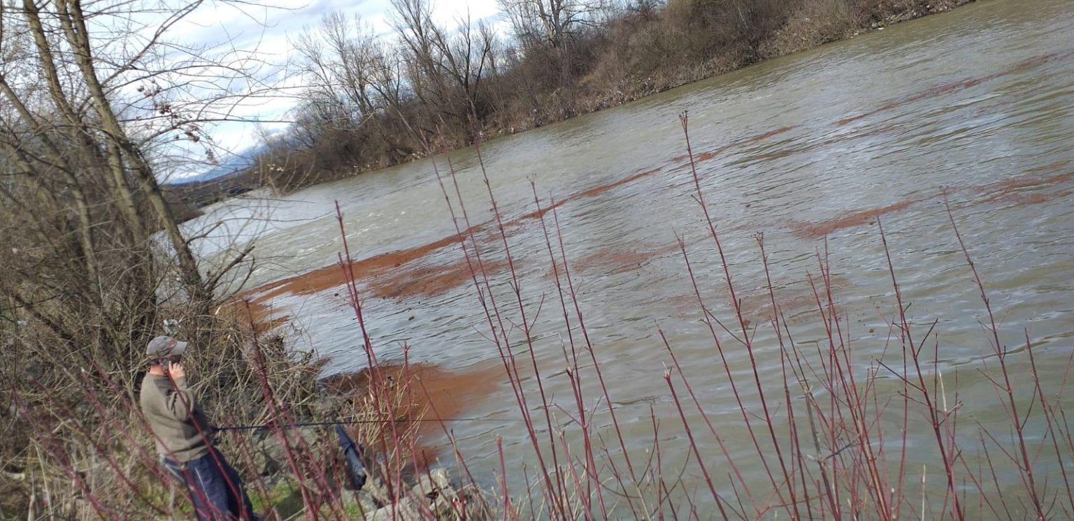 2b6efde6-b9a3-4a8e-a3d1-51d7471a39c0 - Jurnalul Olteniei – Știri din Craiova și Oltenia