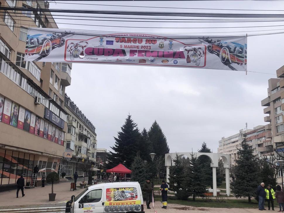 2e3c01ae598529a960e6249794bc429fmaxim - Jurnalul Olteniei – Știri din Craiova și Oltenia