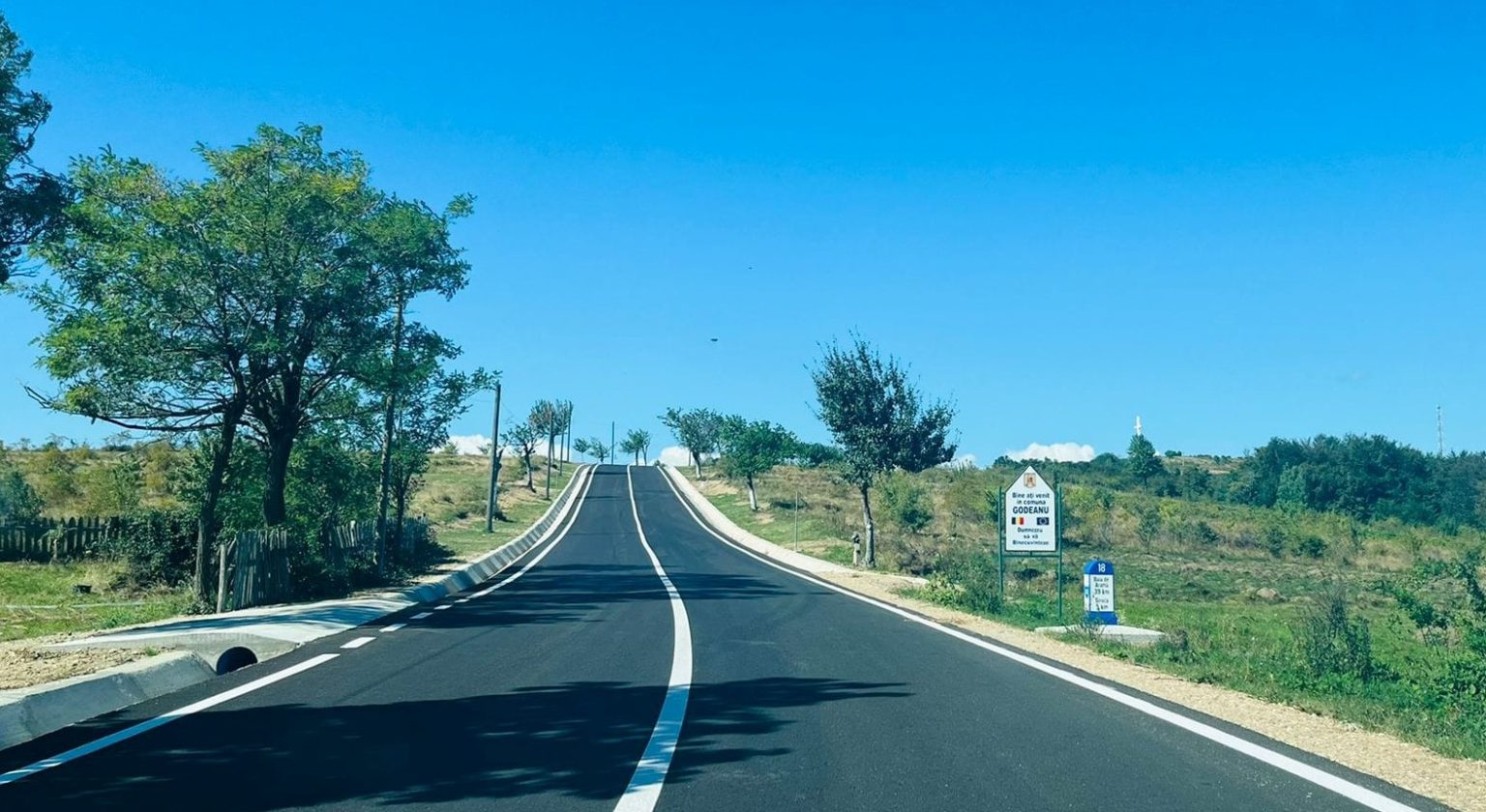 306701612_132134412895719_4568316883185920093_n - Jurnalul Olteniei – Știri din Craiova și Oltenia