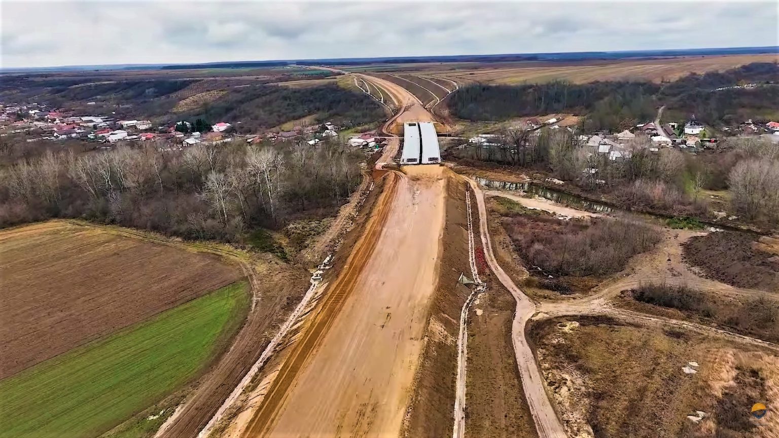 318464000_205018471909948_6871583978824486268_n - Jurnalul Olteniei – Știri din Craiova și Oltenia