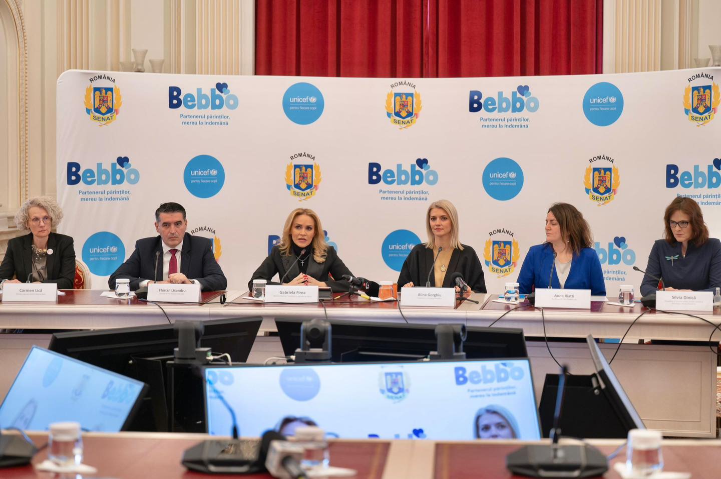 330302681_227065196495772_6191475357846410503_n - Jurnalul Olteniei – Știri din Craiova și Oltenia