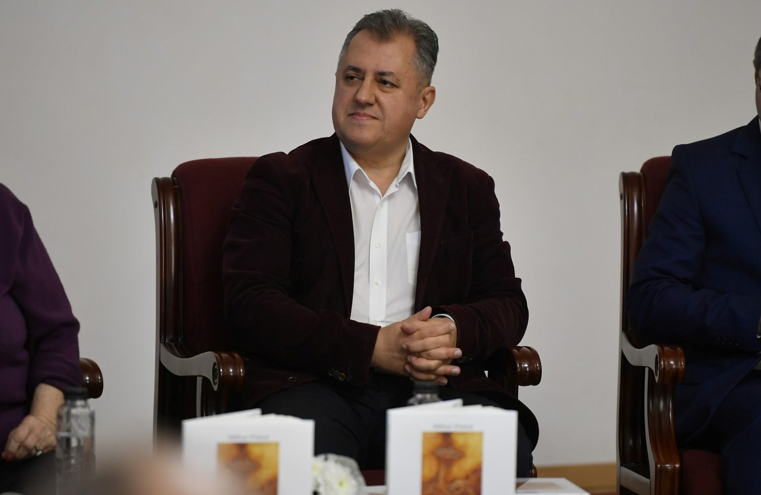 331736596_969826360622252_2493737554520460517_n - Jurnalul Olteniei – Știri din Craiova și Oltenia