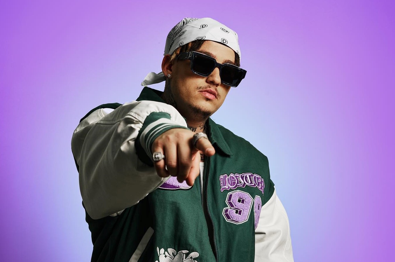 333572551_766563021198232_1731413903764586646_n - Jurnalul Olteniei – Știri din Craiova și Oltenia