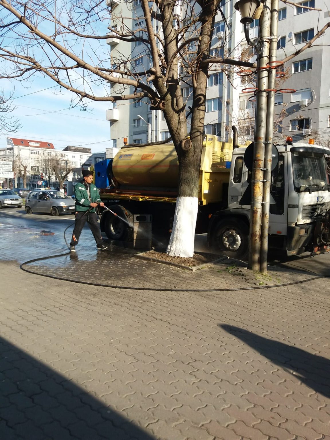 333604895_703613158118653_1583243498446180605_n - Jurnalul Olteniei – Știri din Craiova și Oltenia