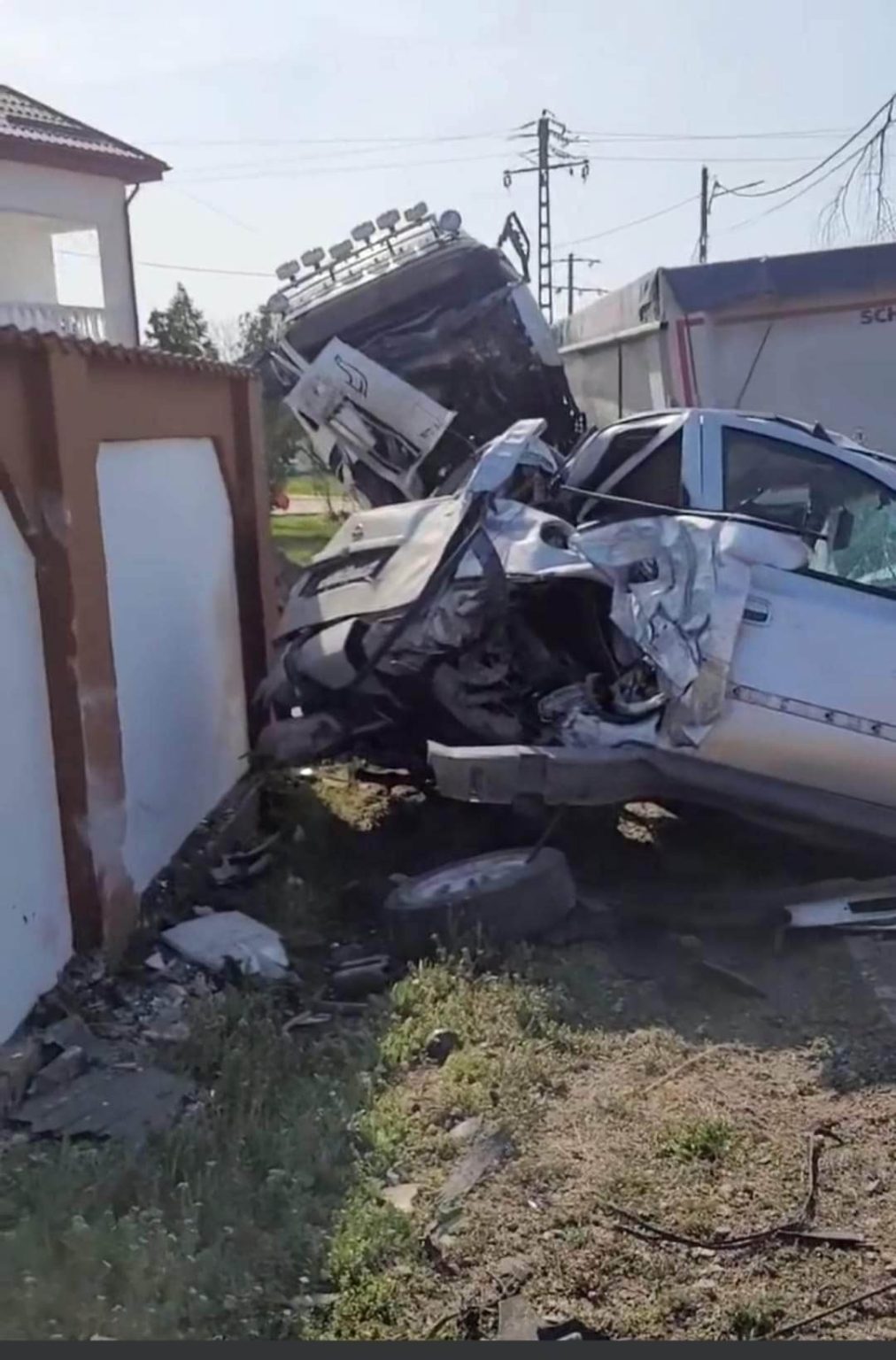 334246899_2232304956957010_5760495727060002847_n - Jurnalul Olteniei – Știri din Craiova și Oltenia