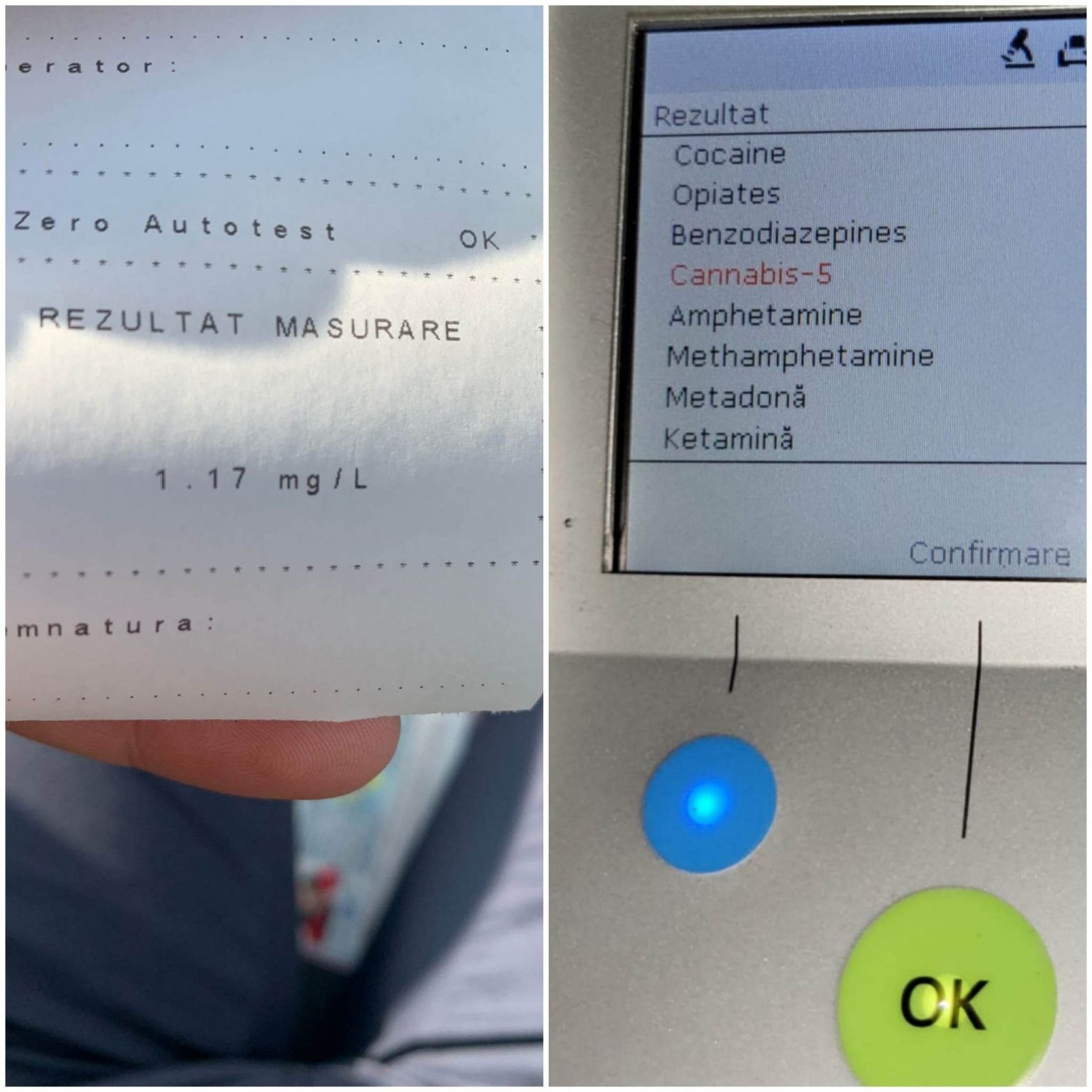 334290762_577049607699053_6229649888232182594_n - Jurnalul Olteniei – Știri din Craiova și Oltenia