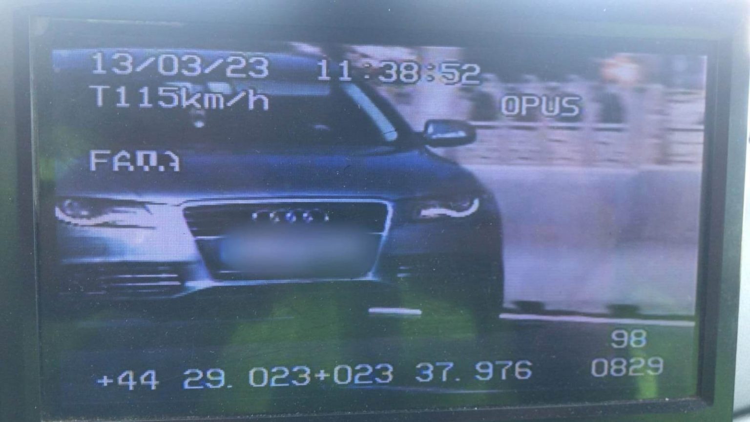 334325967_223912580135651_1298506541558362478_n - Jurnalul Olteniei – Știri din Craiova și Oltenia