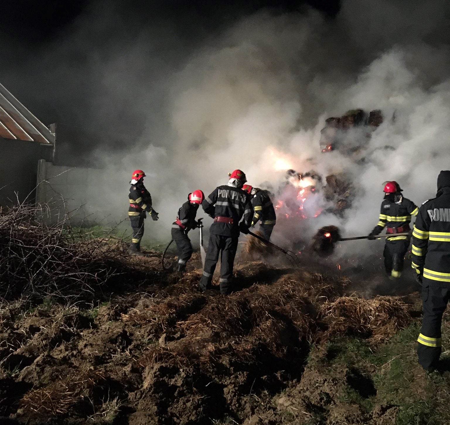 334729217_1456960994841056_1259218434686224288_n - Jurnalul Olteniei – Știri din Craiova și Oltenia