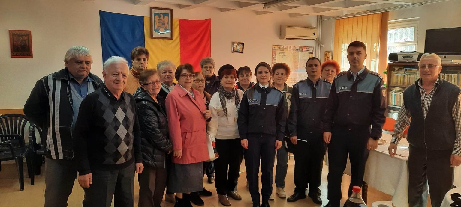 334903256_145125568485288_4974490376358545672_n - Jurnalul Olteniei – Știri din Craiova și Oltenia