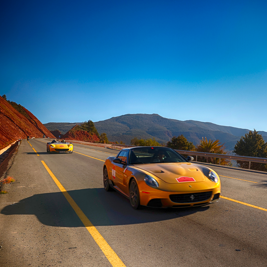 335394565_924437828729522_2498298277055659217_n - Jurnalul Olteniei – Știri din Craiova și Oltenia