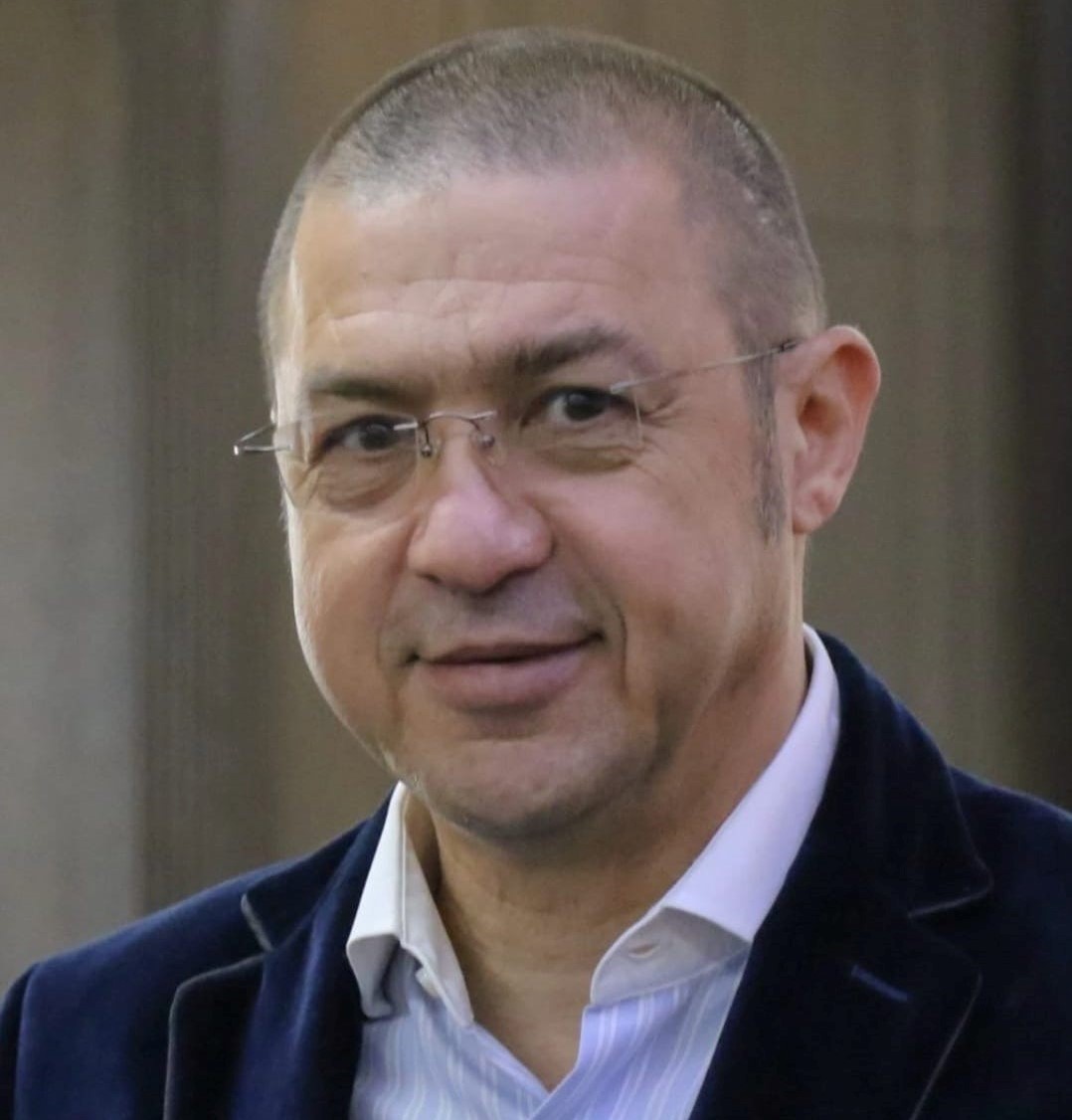 335508434_1775479539512796_5323392144314243083_n - Jurnalul Olteniei – Știri din Craiova și Oltenia