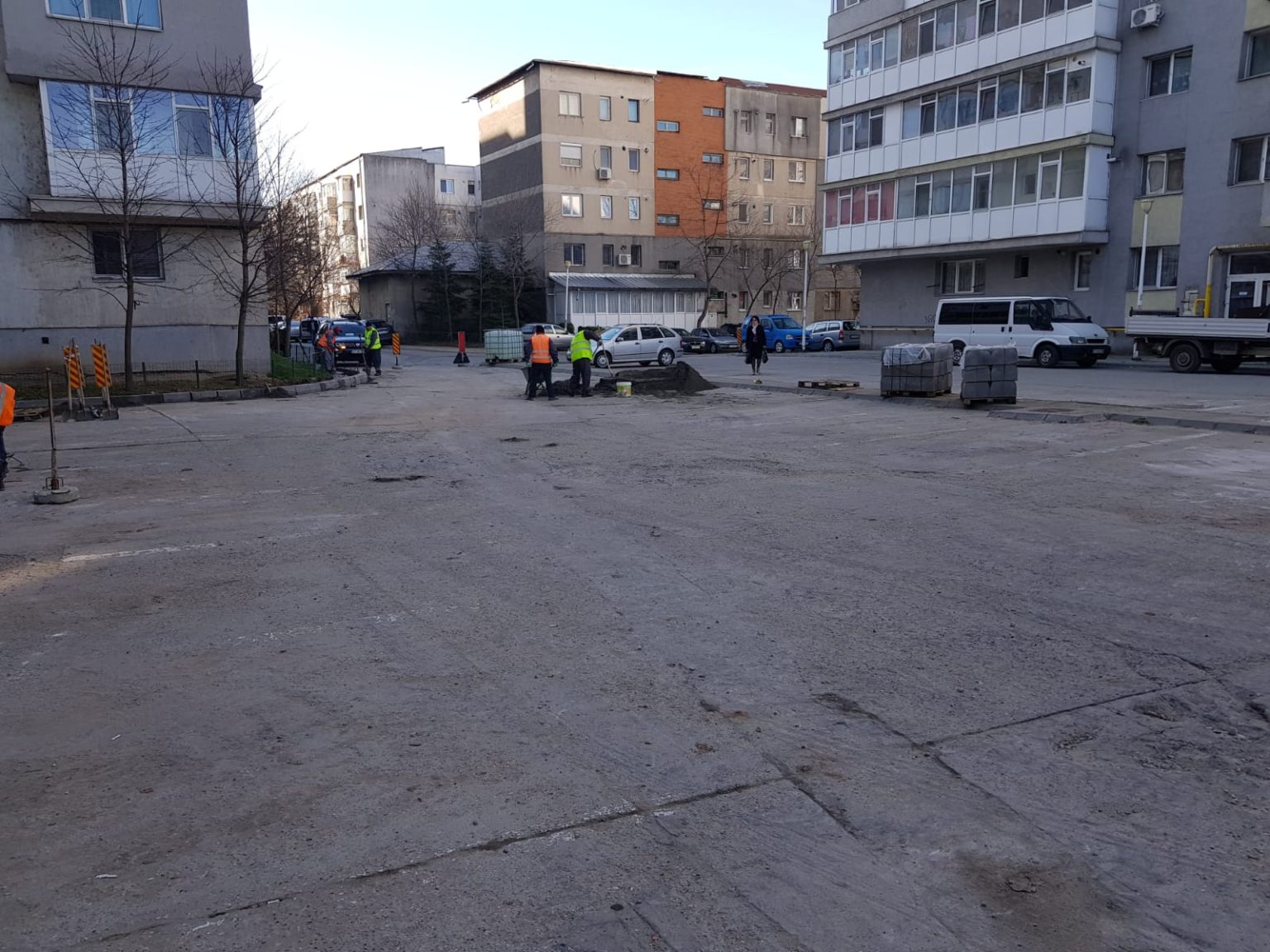 335602975_199124486145644_3323444671697367229_n - Jurnalul Olteniei – Știri din Craiova și Oltenia