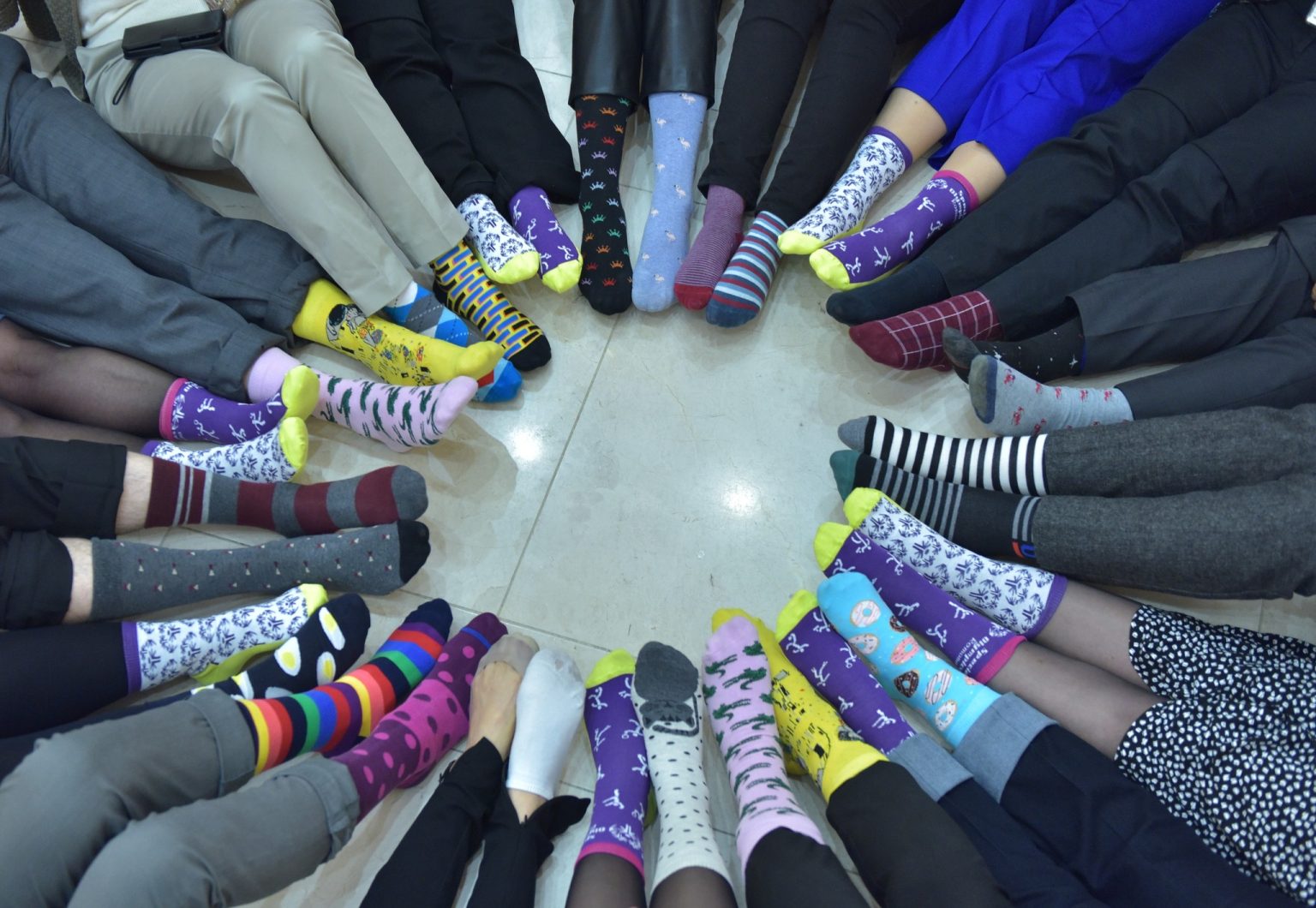 336088913_2184158611773885_5459666104068509501_n - Jurnalul Olteniei – Știri din Craiova și Oltenia