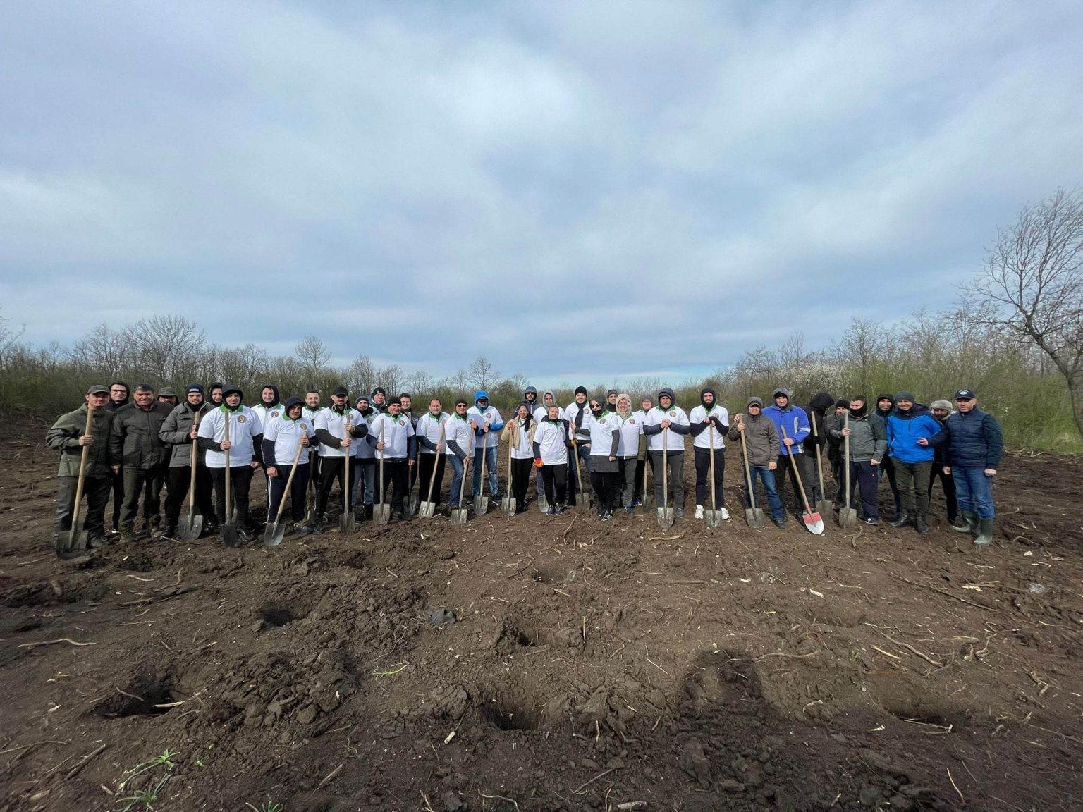 336777141_1472226010273256_1077358295157743397_n - Jurnalul Olteniei – Știri din Craiova și Oltenia