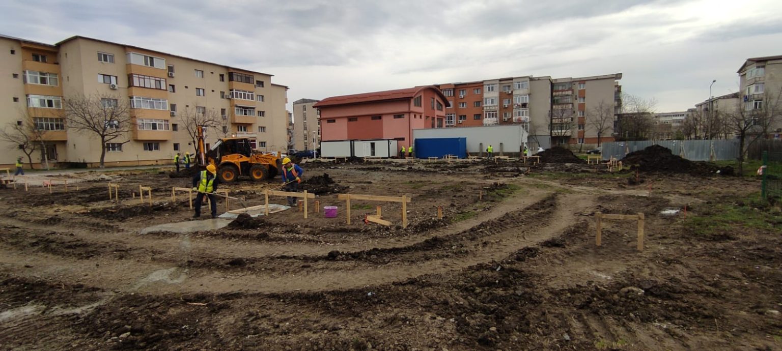 336789123_728230775515091_8640403629819214123_n - Jurnalul Olteniei – Știri din Craiova și Oltenia